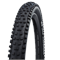 False ? '' : Super Trail, TLE, Addix Soft