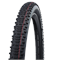 Super Ground, TLE, Addix Speed