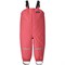 Range Pink