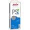 Swix PS6 Wax 180g main image 1