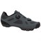 False ? '' : Portaro Grey