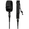 False ? '' : Black Black