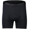 Boxer POC Re-Cycle Uomo - Traspirante, Imbottito, Per MTB E Ciclismo, Vietnam - Foto 12