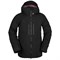 Men's Snowboard Jackets