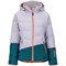 Marmot Slingshot Jacket - Women's | evo