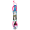 False ? '' : Pink/Blue