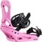 False ? '' : Fuchsia Pink