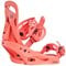 False ? '' : Peach Echo