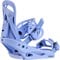 False ? '' : Periwinkle