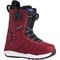 False ? '' : Mulberry