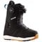 False ? '' : Black