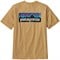 False ? '' : Beeswax Tan