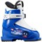 Race Blue
