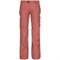 Desert Rose Heather
