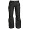 Black Oxford