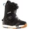 False ? '' : Black