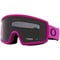 Matte Ultra Purple/Dark Grey