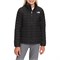 TNF Black