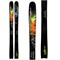 Lib Tech Wunderstick 106 Skis 2022 | evo