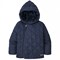 New Navy