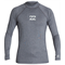 Grey Heather