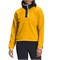Arrowwood Yellow/Aviator Navy