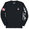 USST Black