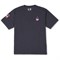 USST Black