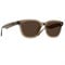 Ghost/Vibrant Brown Polarized