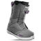 Grey/Purple