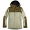 Flint/Loden