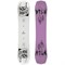 Bataleon Disaster Snowboard 2022 | evo