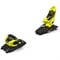False ? '' : Black/Yellow