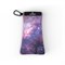 Galactic