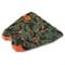 False ? '' : Olive Camo