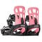 False ? '' : Pink