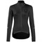 Gore WEAR Damen Progress Thermo Fahrrad Trikot - Wärmend Für Kalte Tage