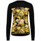 Floral Camo