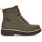 Dark Olive