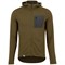Dark Olive/Phantom