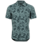 Pale Pine/Pine Floral
