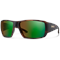 False ? '' : Matte Tortoise/ChromaPop Glass Polarchromic Brown Green Mirror