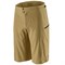 Moray Khaki