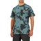 Sage Tie Dye