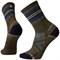 Military Olive