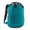 Patagonia Atom 20L Tote Pack