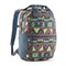 Patagonia Atom 20L Tote Pack
