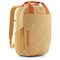 Patagonia Atom 20L Tote Pack
