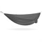 Granite Gray