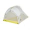 Acid Yellow/Tin Grey